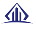 Jiahe International Business Apartment Logo